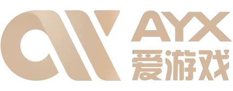爱游戏(AIYOUXI)中国官方网站_AYX SPORTS