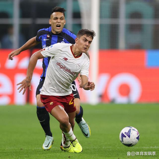 斯图加特vs亚特兰大-爱游戏体育