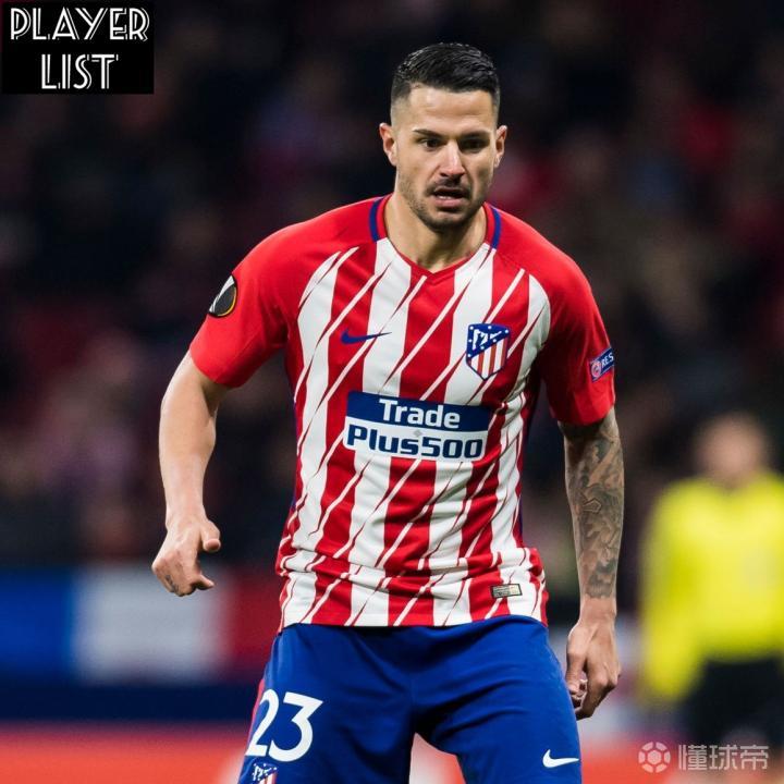 关键时刻欧联传出新动向；马德里竞技造点机会；管理层表态：质疑声仍在；训练强度明显提升-爱游戏