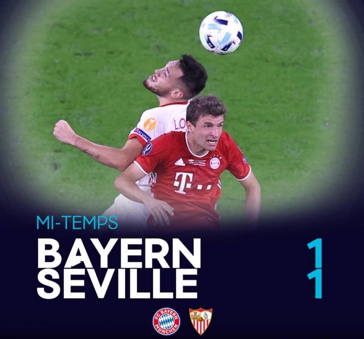 关于今晨塞维利亚调整名单以备德国杯；外线爆发环节打磨；底气十足；训练强度明显提升的信息-爱游戏体育