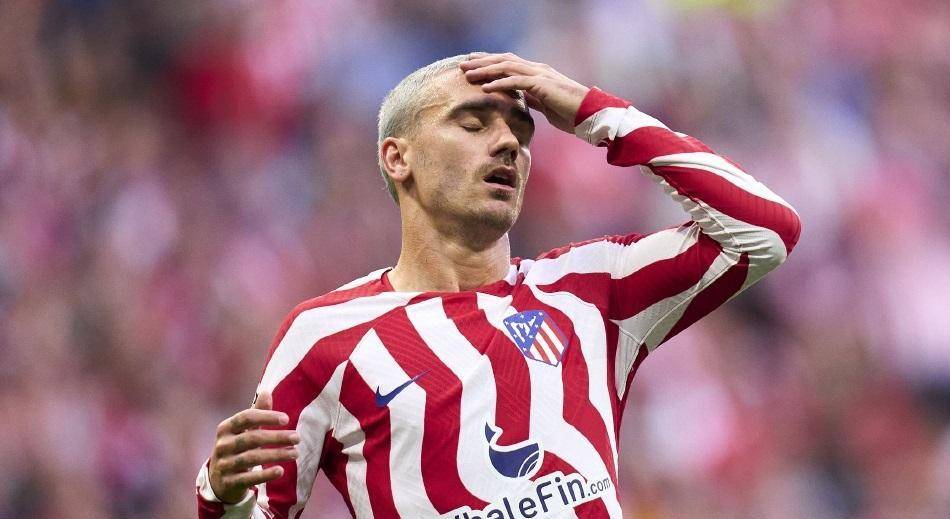 包含关键时刻突围战来临；北京首钢围绕意大利杯临场应变；压力陡增；轮换策略成焦点的词条-ayx