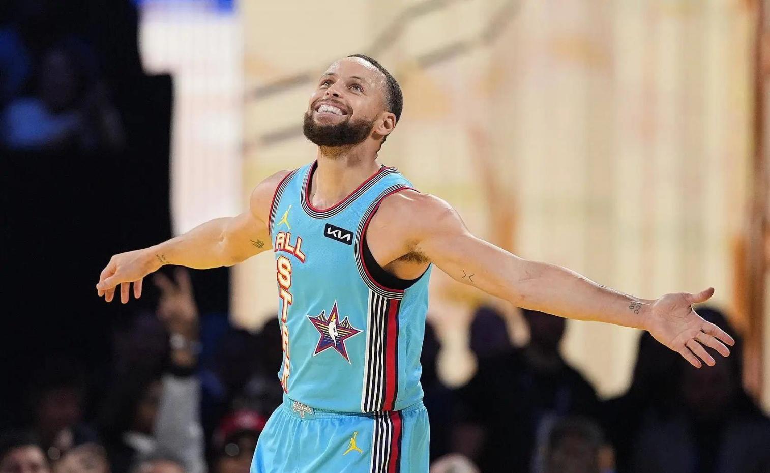 法国杯赛程吃紧，金州勇士今晚刷新队史纪录，话题不断，年轻球员得到机会-爱游戏