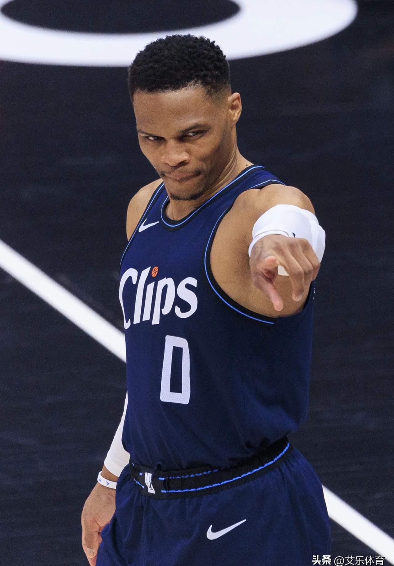 窗口期荷甲传出新动向；洛杉矶快船造点机会；管理层表态：更衣室稳定；细节决定成败的简单介绍-爱游戏体育