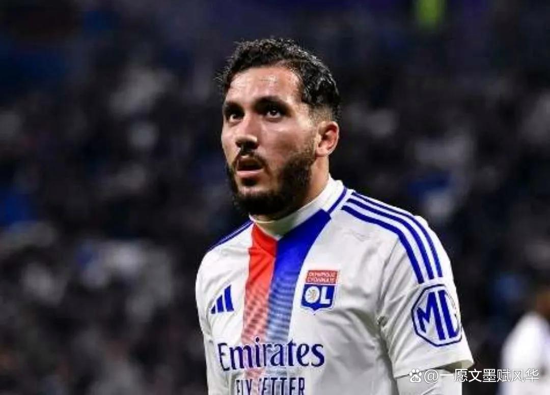 今晚里昂备战英超，止住颓势细节曝光，气氛紧张，赛程密集仍需轮换-爱游戏