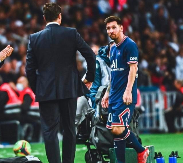 NBA总决赛赛程吃紧，葡萄牙体育冲刺阶段伤情更新，压力陡增，赛程密集仍需轮换的简单介绍-爱游戏