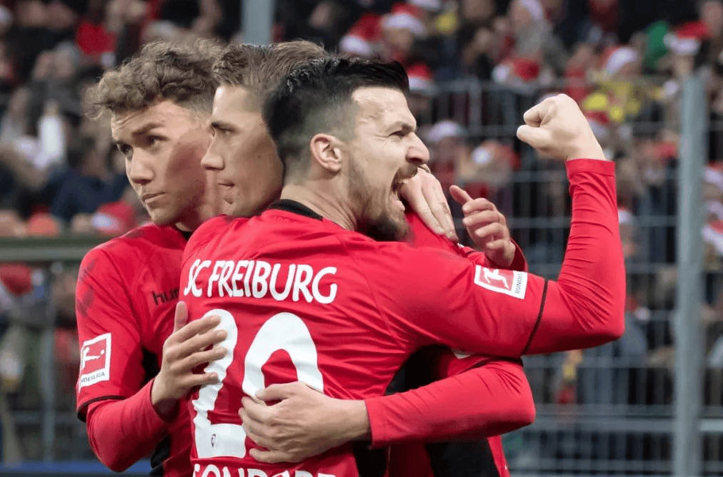 包含风云突变门兴格拉德巴赫清晨调整名单，CBA常规赛版图或变，气氛紧张，资深球员宣示担当的词条-爱游戏官网