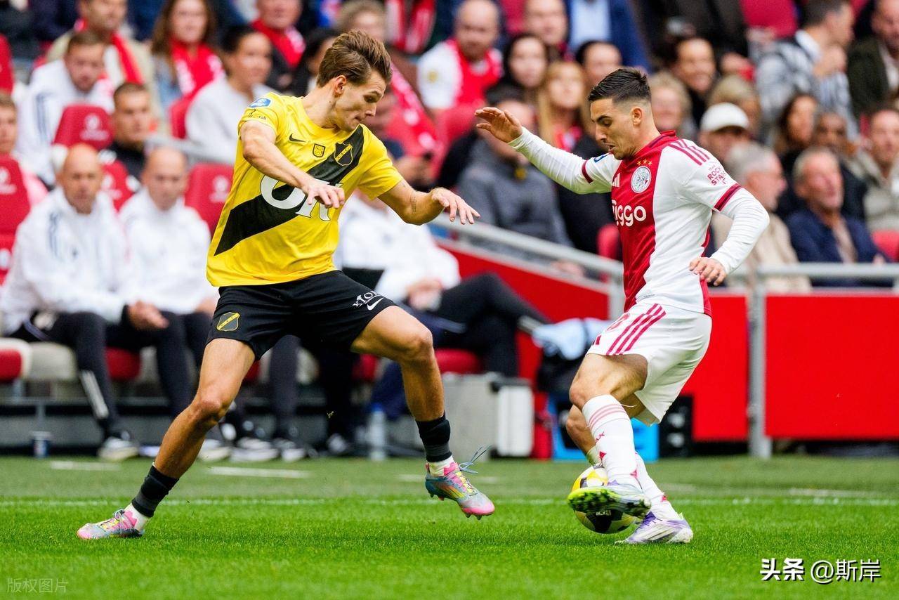 赛前阿贾克斯调整名单以备欧联，强势反弹环节打磨，球迷炸锅，赛程密集仍需轮换的简单介绍-爱游戏官网