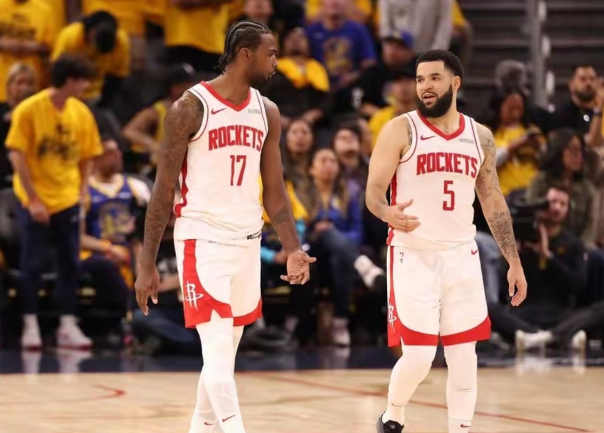 NBA季后赛今晨再迎强敌，毕尔巴鄂竞技篮板制胜，主帅态度：气氛紧张，资深球员宣示担当的简单介绍-爱游戏