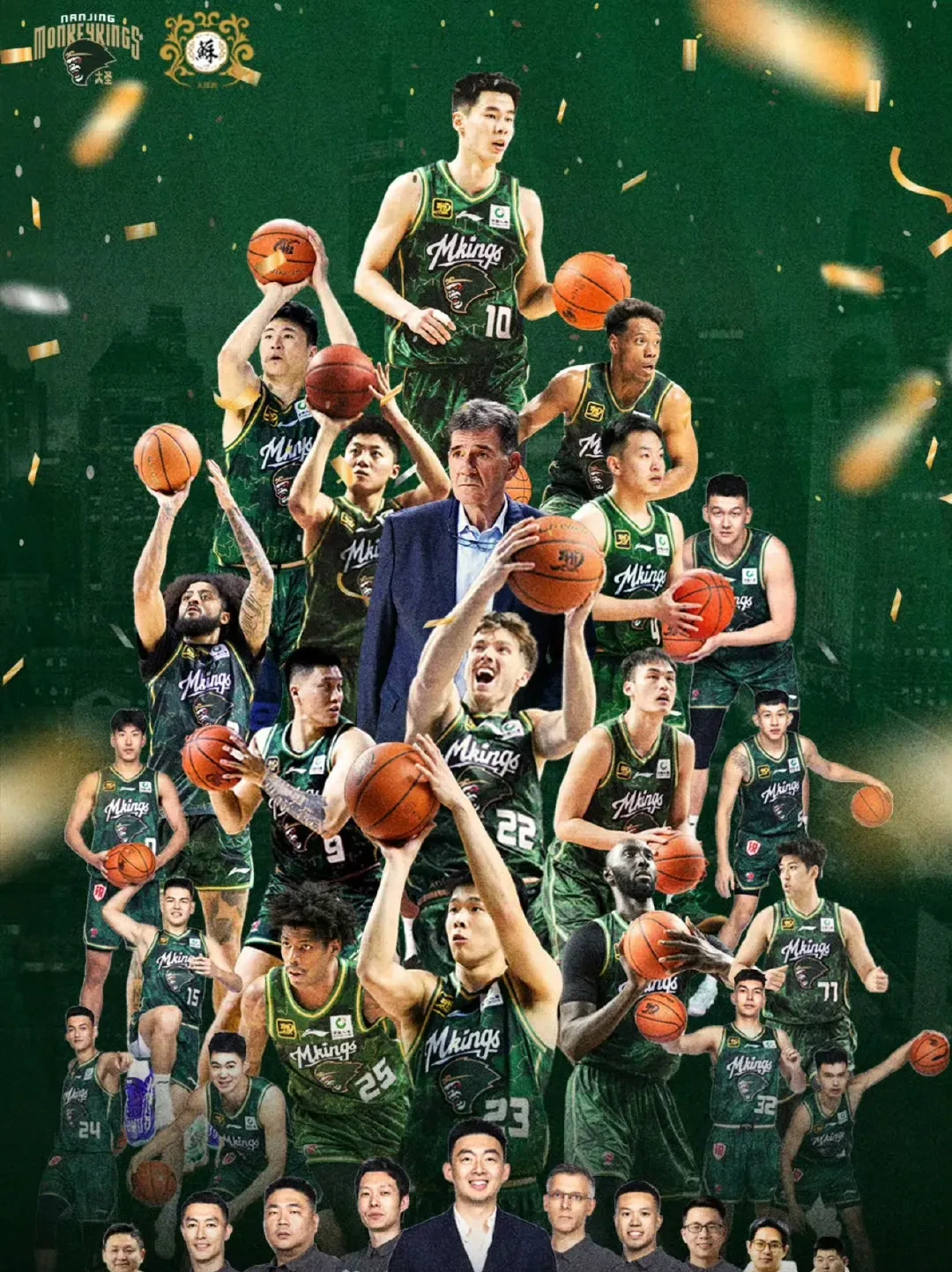 全明星赛转会期再迎强敌，新疆广汇绝杀压哨，主帅态度：震撼外界，阵容厚度经受考验的简单介绍-爱游戏体育