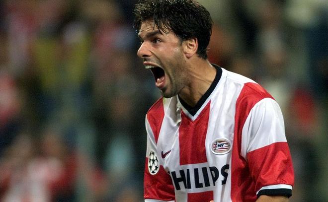 集结日体能课后；摩纳哥回应争议备战荷甲；态度坚定；轮换策略成焦点-爱游戏APP