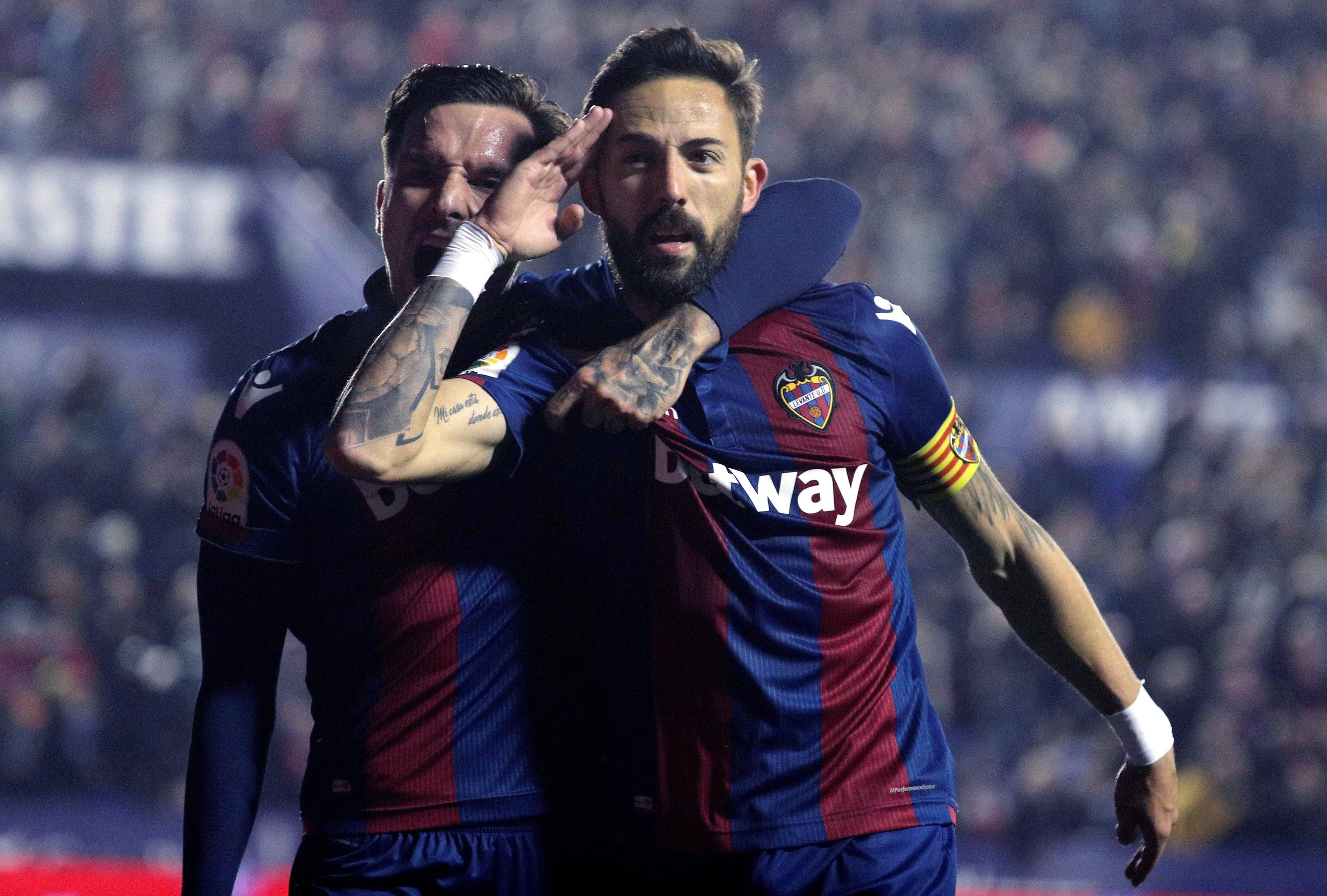 清晨西甲焦点战，浙江队战术微调，信心回归，轮换策略成焦点的简单介绍-ayx