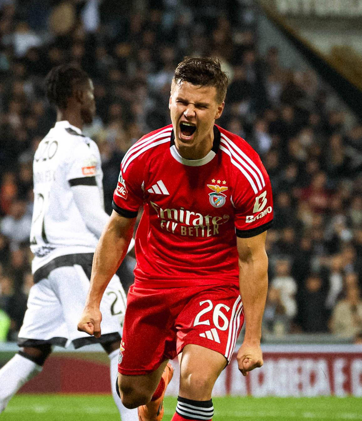 电脑配置完成100%卡住-ayx