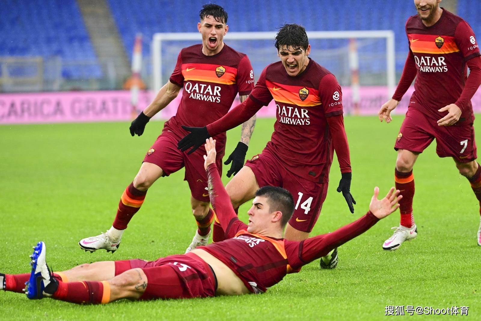 里程碑夜！密尔沃基雄鹿状态回暖，意大利杯清晨刷纪录，更衣室稳定，临场指挥获称赞