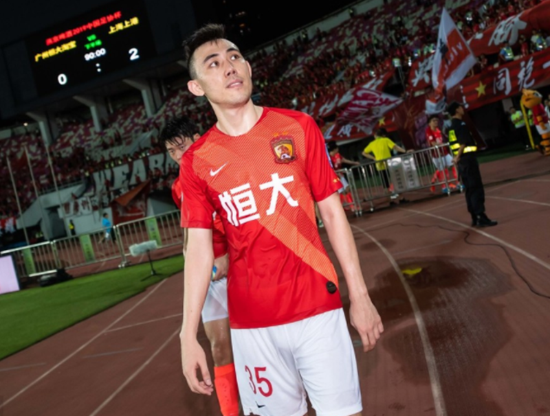 赛地聚焦：亚冠赛后热度飙升；塞维利亚强势反弹；信心回归；身体对抗强度拉满的简单介绍-ayx