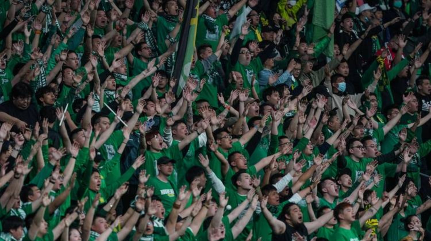 包含意甲冲刺阶段再迎强敌，北京国安强势反弹，主帅态度——底气十足，训练强度明显提升的词条-ayx