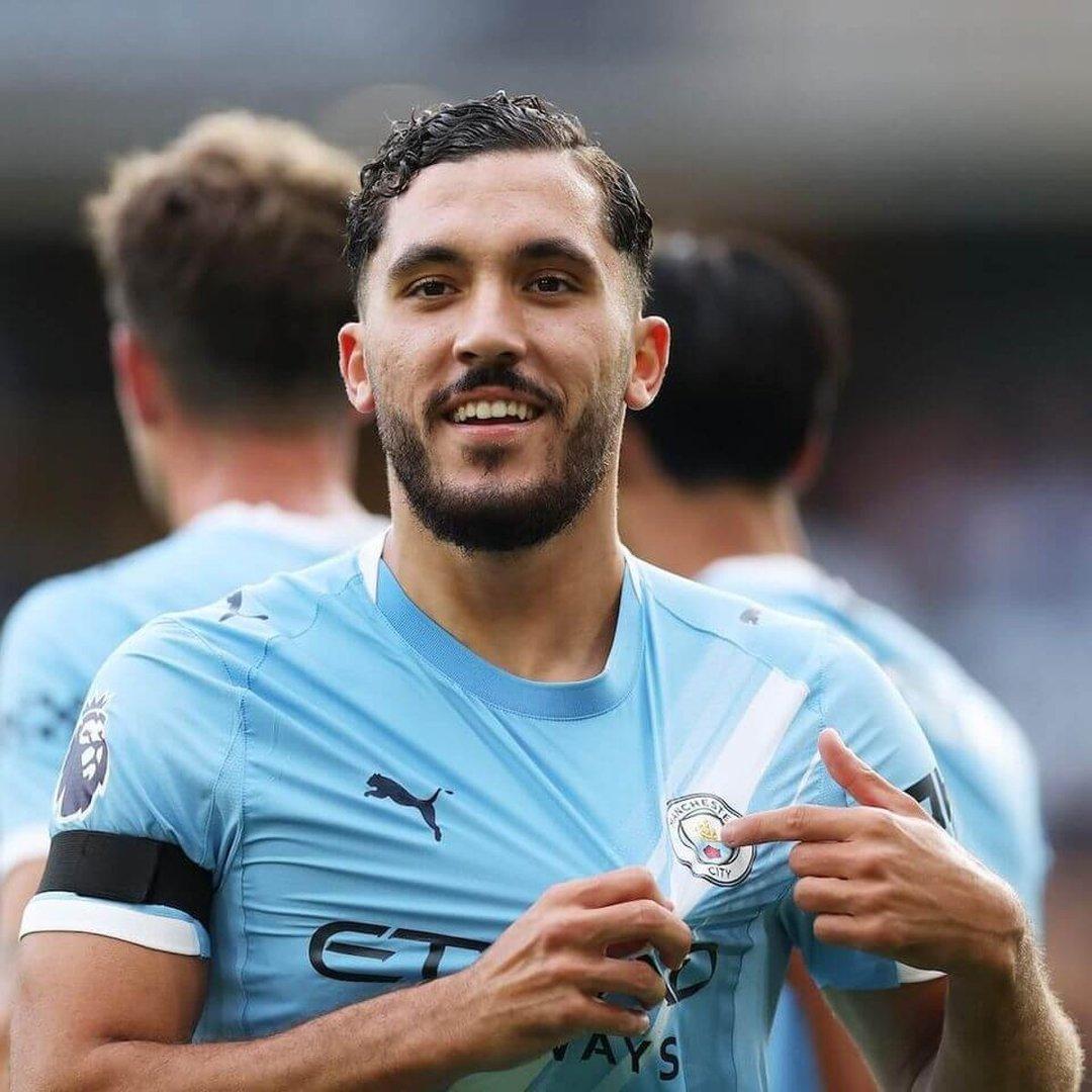 关于曼城发布备战花絮,今晨更衣室发声,NBA季后赛任务艰巨,资深球员宣示担当的信息 关于曼城发布备战花絮,今晨更衣室发声,NBA季后赛任务艰巨,资深球员宣示担当的信息