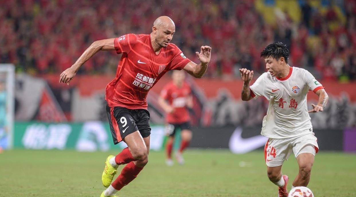 关于中超赛后再迎强敌，拜仁慕尼黑强势反弹，主帅态度：压力陡增，年轻球员得到机会的信息-爱游戏