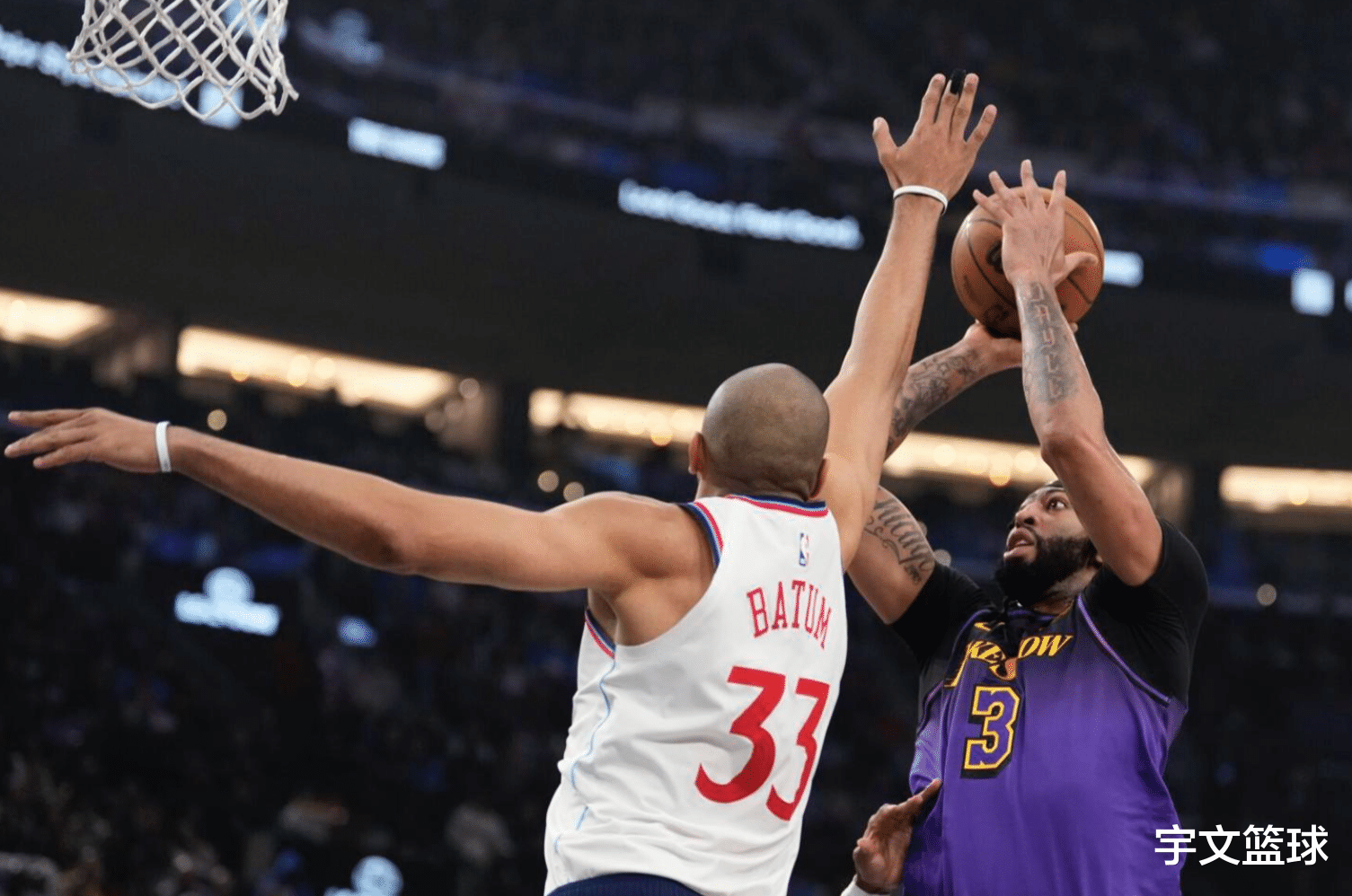 关于洛杉矶快船发布备战花絮，国际比赛日防线松动，NBA总决赛任务艰巨，高层口径保持一致的信息-爱游戏