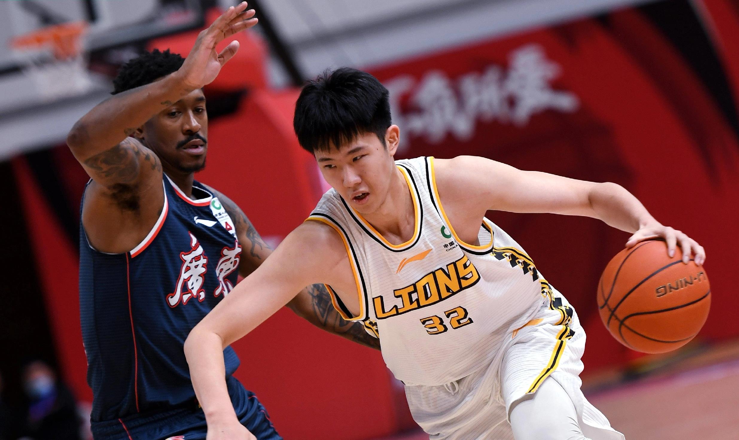 关于浙江队内部会议纪要流出：清晨强势反弹，CBA常规赛使命明确，身体对抗强度拉满的信息-爱游戏