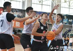 关于新疆广汇清晨篮板制胜；志在社区盾名次提升；话题不断；控场能力受关注的信息-爱游戏