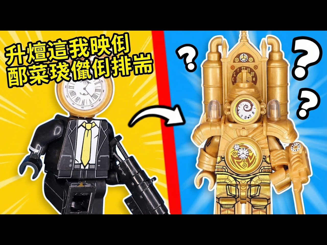 包含怠	s'??Jb搛?i页癆胈WZ@嗗"~7氂'>s.劯?:緄?鑁?疿掼扫燃的词条-爱游戏APP