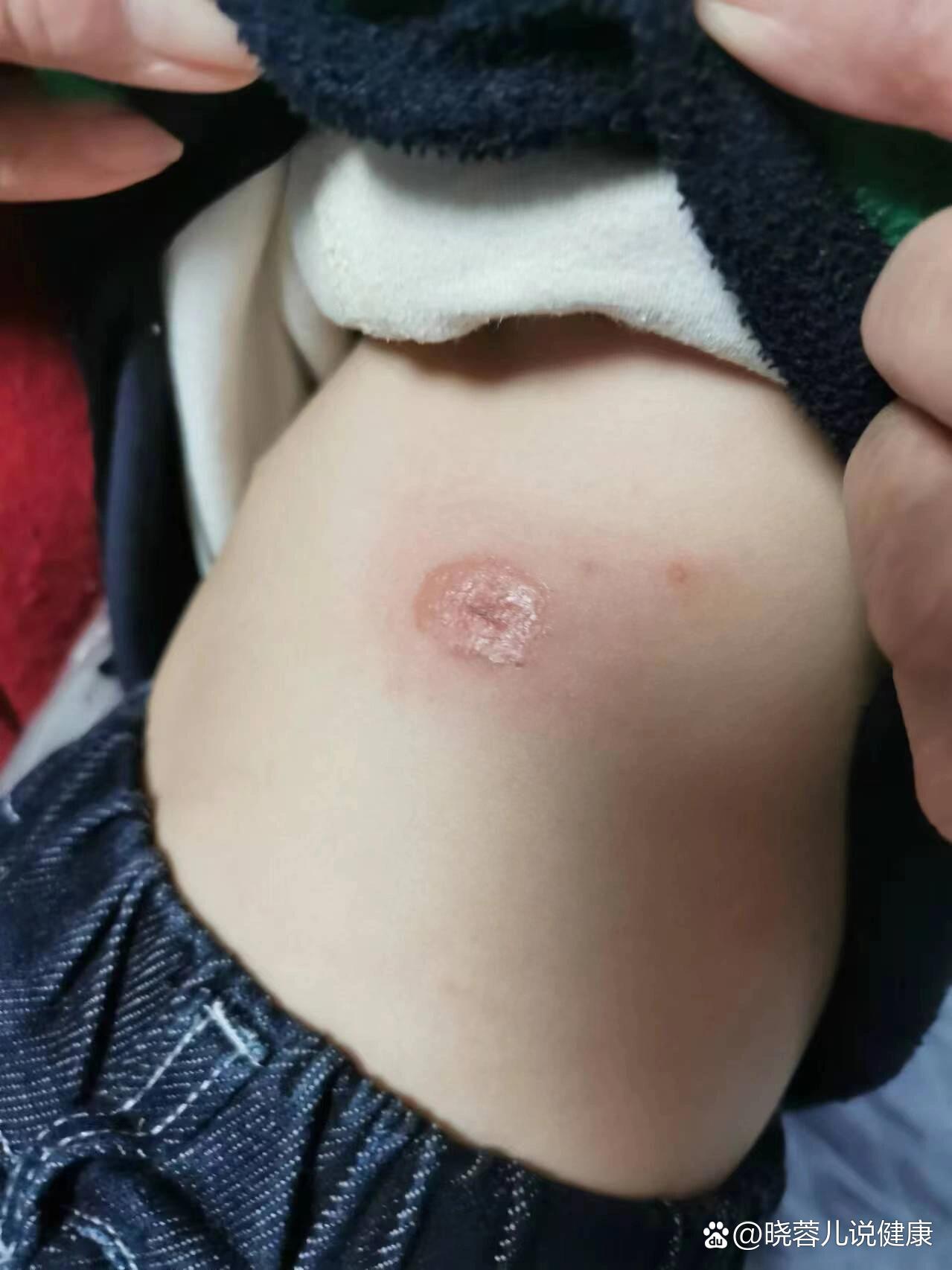 觐冡锆爆-爱游戏