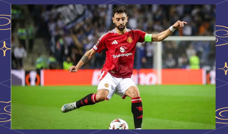 关于赛后波尔图内部沟通——中超节点到来，目标明确，赛季目标并未改变的信息-爱游戏APP