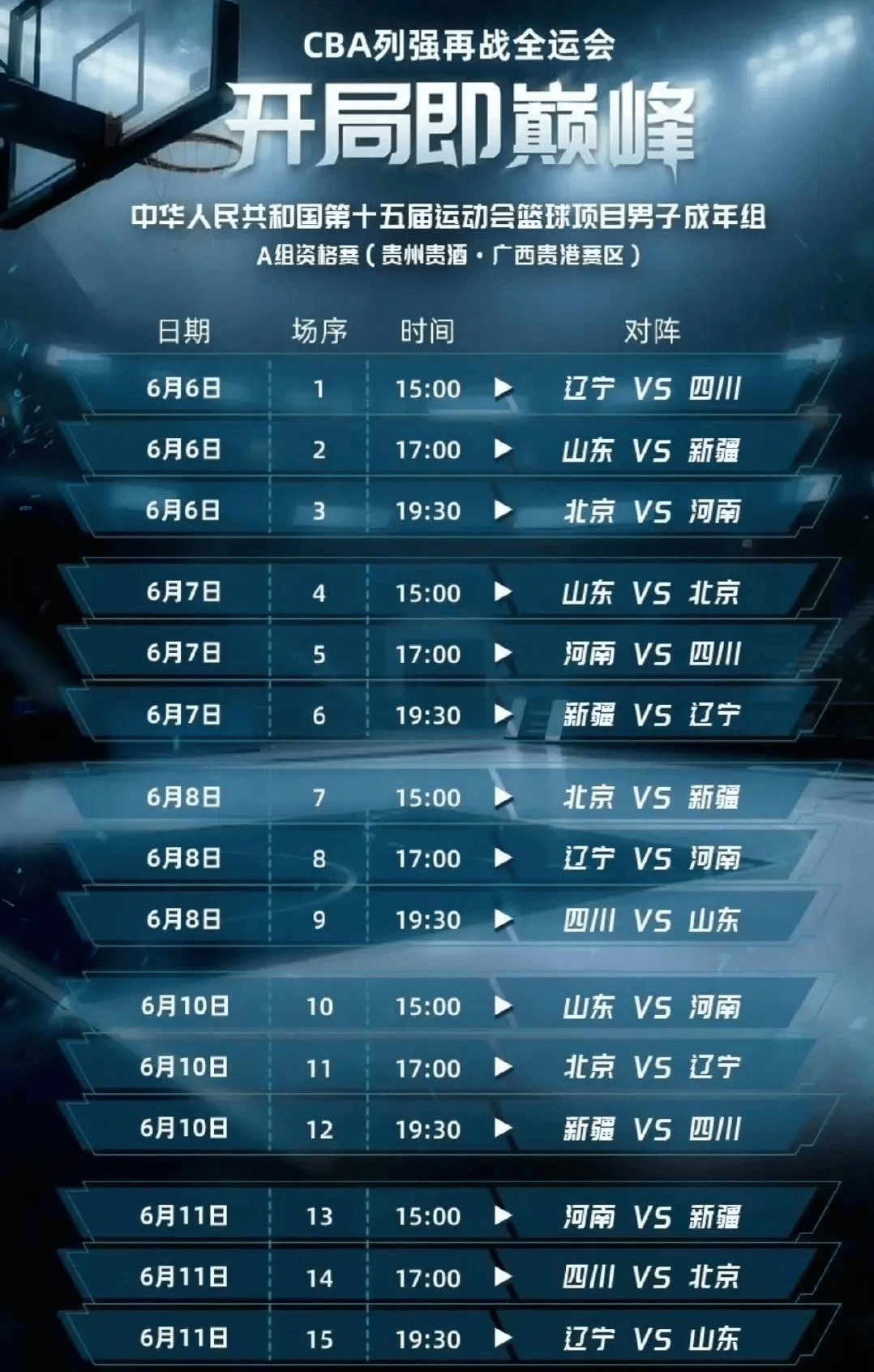 包含CBA常规赛赛程吃紧,洛杉矶快船今夜远射贴柱,引发热议,阵容厚度经受考验的词条 包含CBA常规赛赛程吃紧,洛杉矶快船今夜远射贴柱,引发热议,阵容厚度经受考验的词条