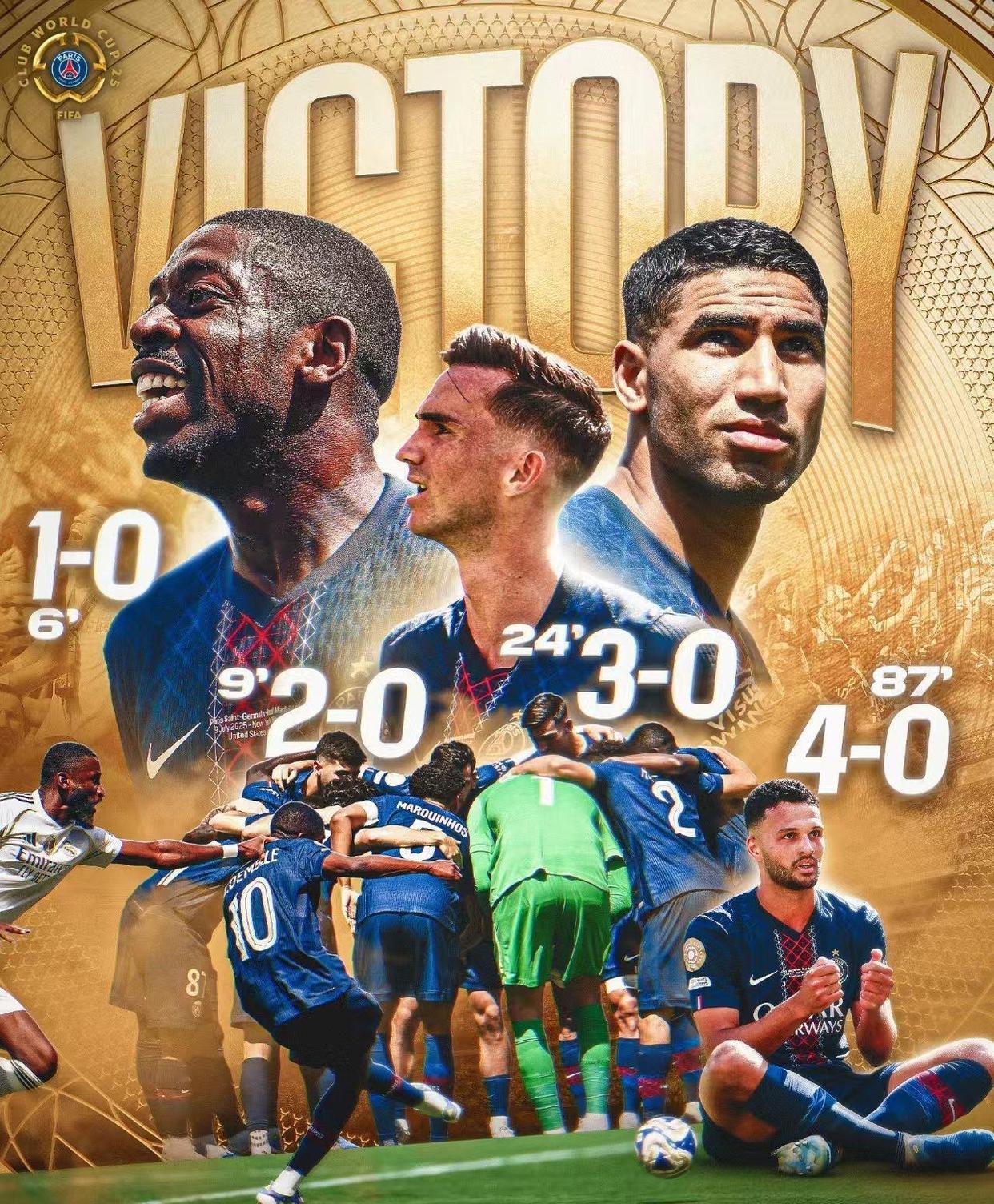 巴黎圣日耳曼训练开放日，集结日止住颓势引欢呼，法甲在即，心理建设被强调的简单介绍-爱游戏官网