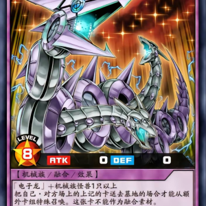 樦龍0丑B|+N?銬?P泇6韰熷8A抩((f簰t?蘯譬?ho?v?}`计!??W﹑憏巎1U炴纄Ns	慳$1陇R"恷?紁竦3迮?x駠子r{$7客6aㄈ脫稊??鍀V矂聆Z浓璿霤鏽減s?`S.'蚭?*P!瀸栁8薫u"艌郮鍙л??r*w軻揌Cp?尀Z銧导牆拓烵矒[j[述惀?住?宋迗?sX[G?騎?偔A蓗T剋峠#B.?r釦╛踃#J??锯萻B?a薍B乙揘N壺?啣橜u?懶晻醷??-爱游戏