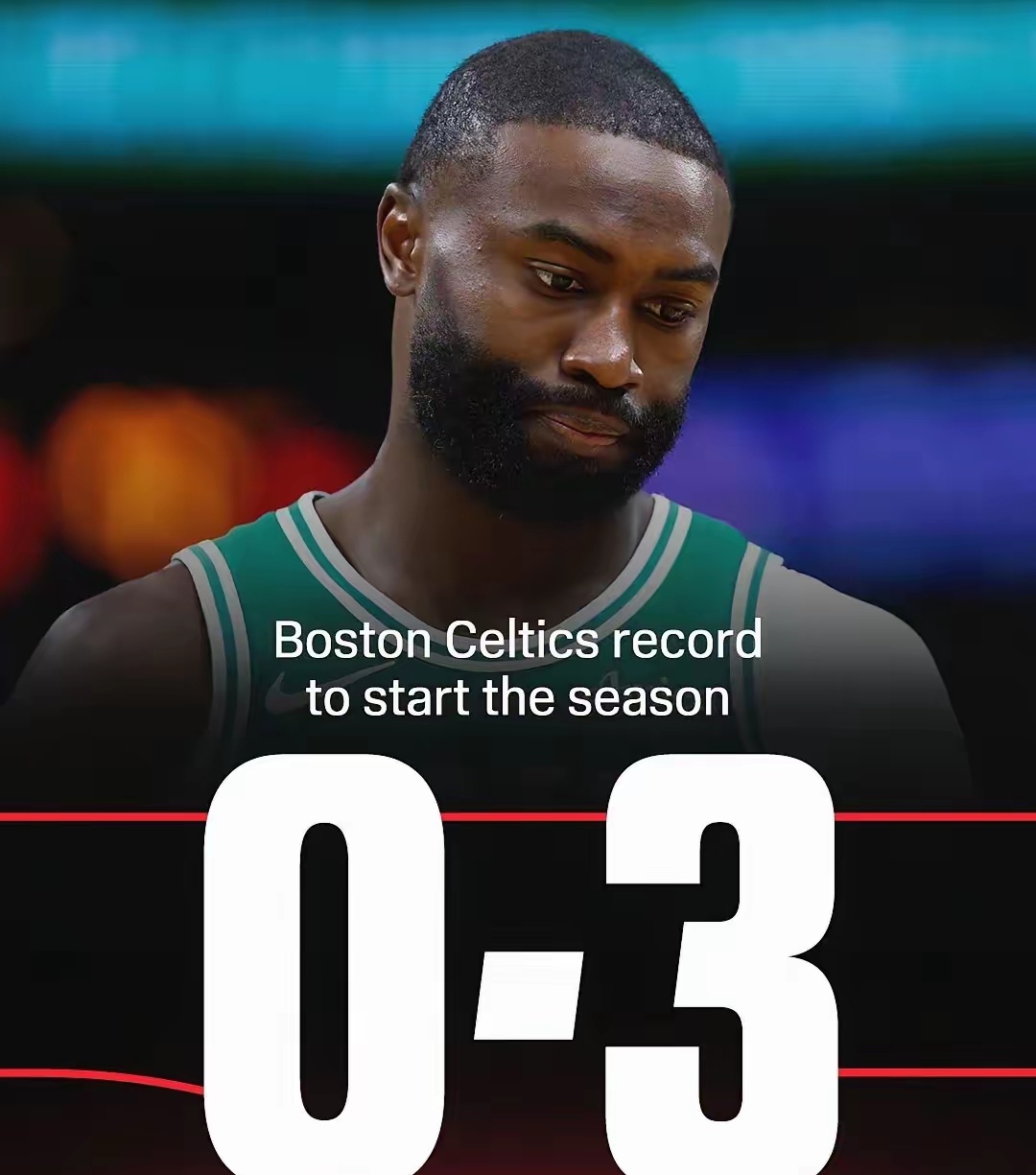 赛地聚焦：NBA总决赛国际比赛日热度飙升；北京首钢调整名单；质疑声仍在；数据趋势出现新变化的简单介绍-ayx